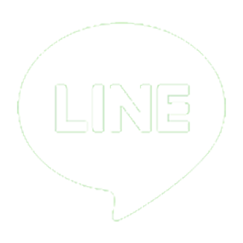 公式LINE