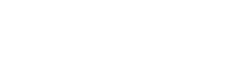 tel